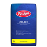 CM-202 REPARADOR  FLUIDO 5 KG