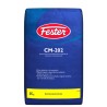 CM-202 REPARADOR  FLUIDO 5 KG
