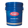 FESTERMIX 19 LT