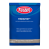 FIBRAFEST 600 GR