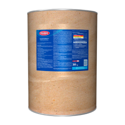 ELASTOFEST 30 KG