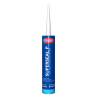SUPERSEAL P BCO 300 ML