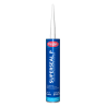 SUPERSEAL P BCO 300 ML