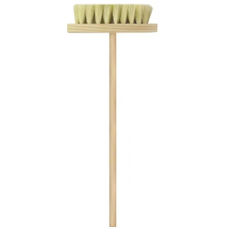 CEPILLO IXTLE MAQ BYP