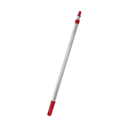 EXTENSION METALICA 2.4 M