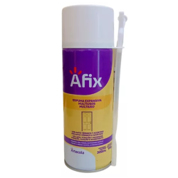 ESPUMAFLIX ESPUMA DE POLIURETANO