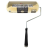 RODILLO PLUS 3/4 (RUGOSO)