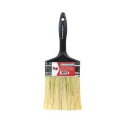 BROCHA LA TRADICIONAL DE IXTLE DE 4´