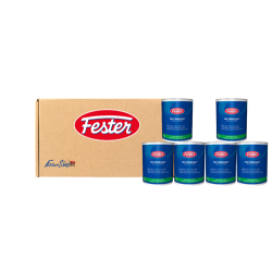 CAJA FESTERBOND 1L