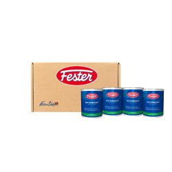 CAJA FESTERBOND 4L