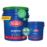 KIT ACRITON GREEN SHIELD + ACRITON SELLADOR