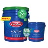 KIT ACRITON GREEN SHIELD + ACRITON SELLADOR