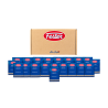CAJA FIBRAFEST 600 g 20 UNIDADES