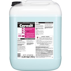 CERESIT R 777 10 LT