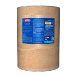 ELASTOFEST 30 KG