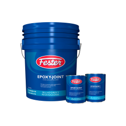 EPOXY-JOINT 12 KG