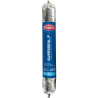 SUPERSEAL P NEGRO 600 ML