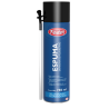 ESPUMA EXPANSIVA 750 ML