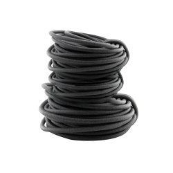 SISTA BACKER ROD 1/4 PULG. DE 610 MTS