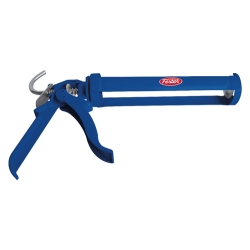 FESTER PISTOLA DE CALAFATEO 300 ML