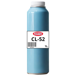 CL-52 1 LT