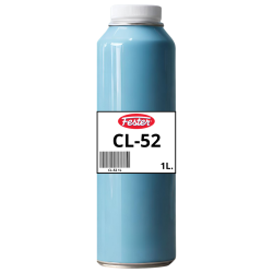 CL-52 1 LT