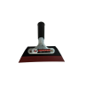 JALADOR DE HULE 18 cms.