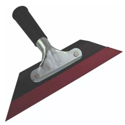 JALADOR DE HULE 25 cms.