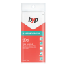 PLASTIPROTECTOR USO LIGERO