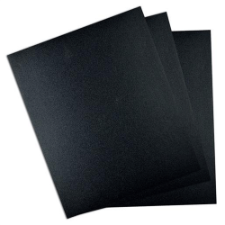 LIJA DE AGUA GRANO 220