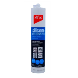 SILICON MULTIUSOS ANTIHONGOS BLANCO 270 ML