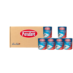 CAJA IMPERFÁCIL NMG PASTA 1L