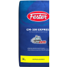 CM-200 REPARADOR EXPRESS 25 KG