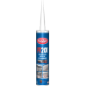 FT201 GRIS 600 ML