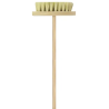 CEPILLO IXTLE MAQ BYP