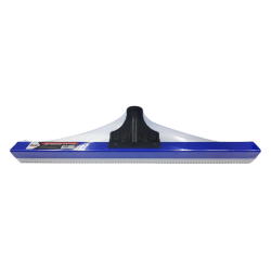 JALADOR DE PLASTICO 50CM CON PICOS