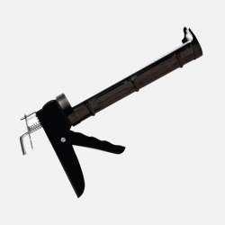 CALAFATEADORA CASERA