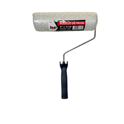 RODILLO DE PICOS   9