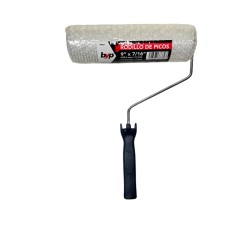 RODILLO DE PICOS   9