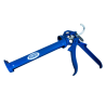 PISTOLA DE CALAFATEO 825 ML