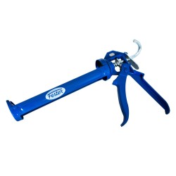 PISTOLA DE CALAFATEO 825 ML