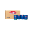 CAJA FESTERBOND 4L
