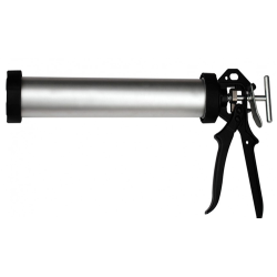PISTOLET UNIVERSAL PIEZA/PC 1.1 KG