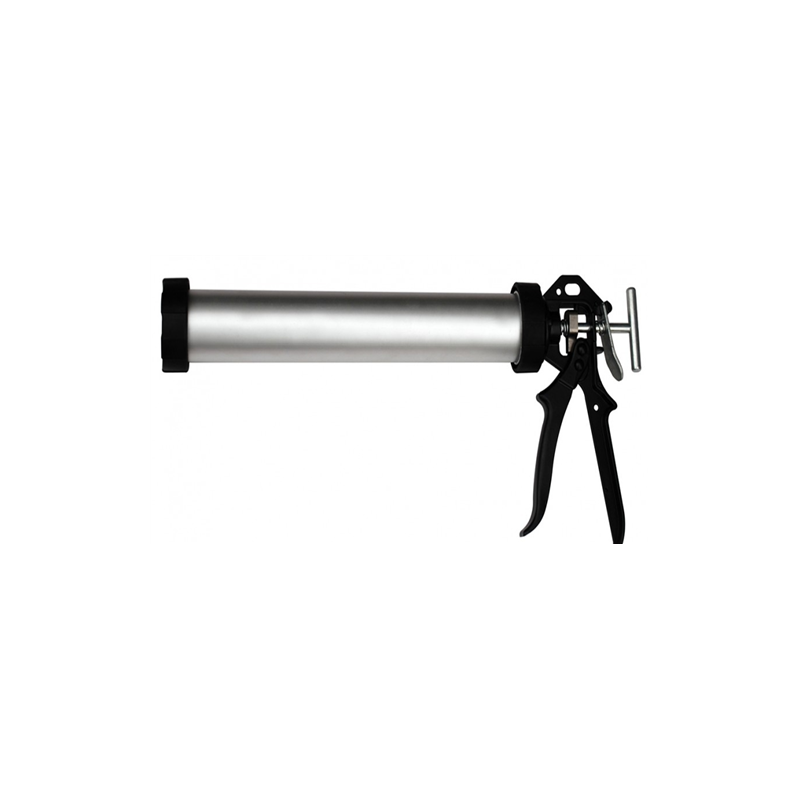 PISTOLET UNIVERSAL PIEZA/PC 1.1 KG