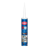 FT101 BLANCO 280 ML