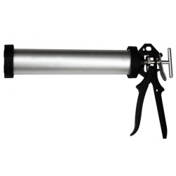 PISTOLET UNIVERSAL PIEZA/PC 1.1 KG