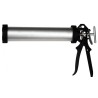 PISTOLET UNIVERSAL PIEZA/PC 1.1 KG